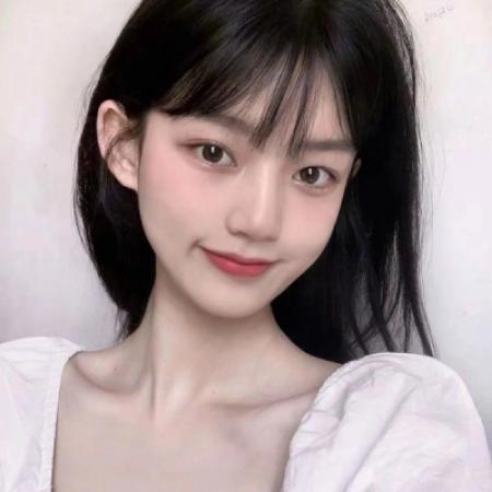 阿南敦子（饰 久保太太） - 爱情电影1080P在线观看 - 云端看剧